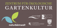 Logozeg.png