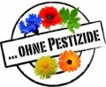 Label ohne-Pestizide neu DE2.jpg