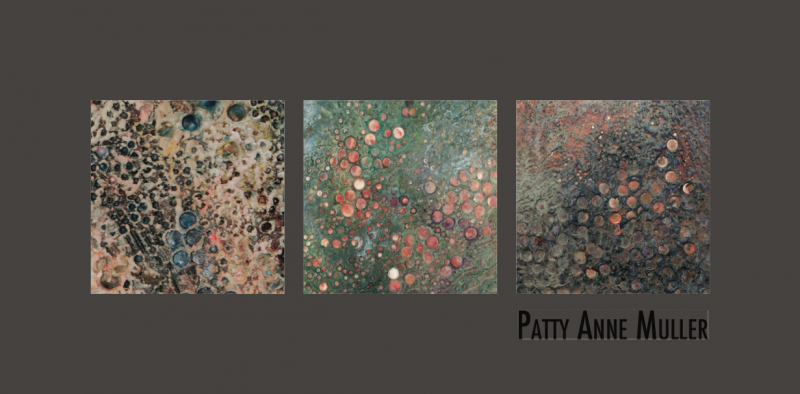 Datei:Patty-Anne Muller.png
