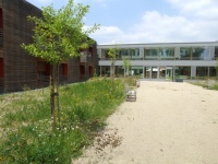 Junglinster.JPG