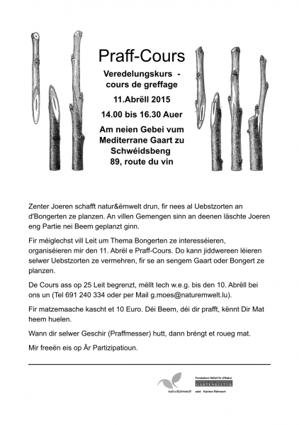 Datei:Praffcours.png