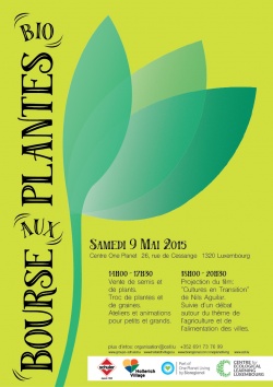 Bourseauxplantes2015.jpg