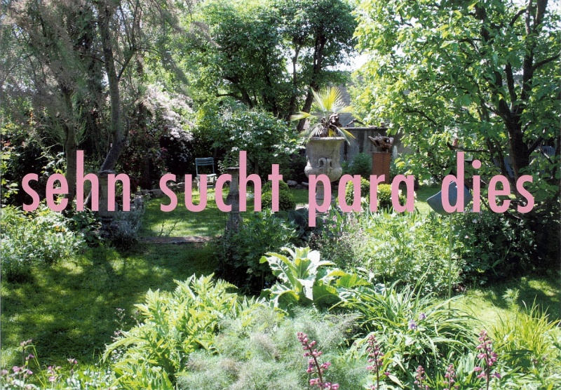 Datei:Sehnsucht.jpg