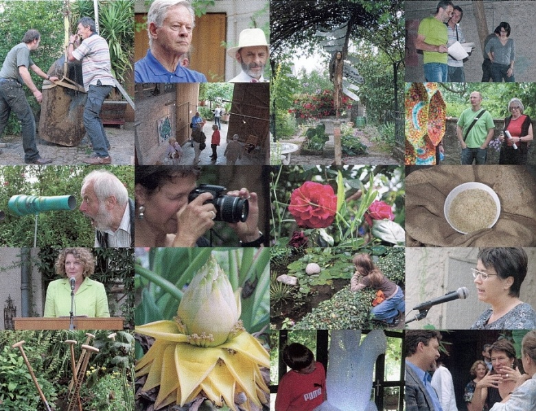 Datei:Impressionen BBK 2008.jpg
