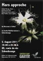 Vorschaubild der Version vom 27. Juli 2011, 14:53 Uhr