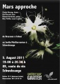 Vorschaubild der Version vom 27. Juli 2011, 14:54 Uhr