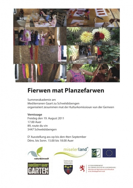 Datei:Plakat A3 .jpg