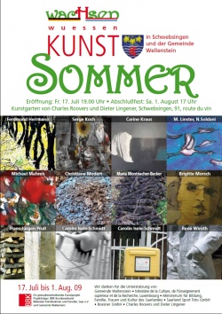 Wuessen 2009.jpg