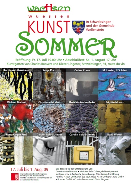 Datei:Wuessen 2009.jpg