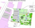 Gartenplan.jpg