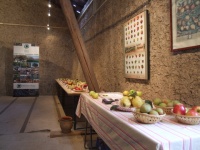 Sortenausstellung 2010.JPG