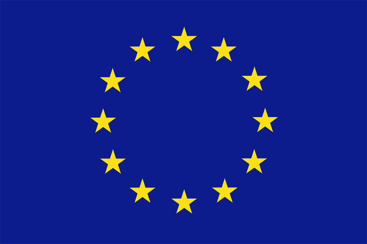 EU