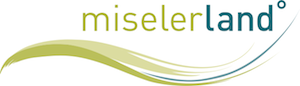 Miselerland