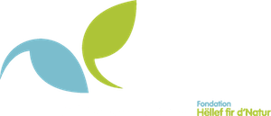 natur&ëmwelt
