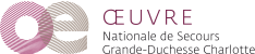 Oeuvre Nationale de Secours Grande-Duchesse Charlotte