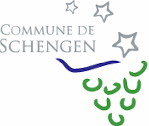 Commune de Schengen